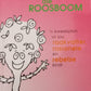 Die Roosboom - Hettie Brittz