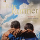 Kite runner - Khaled Hosseini