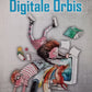 Deur die Digitale Orbis - Elani Venter