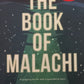 The book of Malachi - T.C. Farren