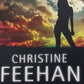 Samurai Game - Christine Feehan (GhostWalker #10)