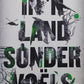 In 'n land sonder voëls - Harry Kalmer