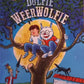 Dolfie Weerwolfie - Paul van Loon (#1)