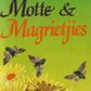 Motte & Magrietjies - Maretha Maartens