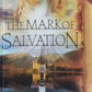 The mark of salvation - Carol Umberger (Scottish crown #3)