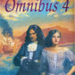 Omnibus 4 - Elmar Steyn (Kaapse Kavalier, Ilse Fourier, 'n Vrou soos Madelyn)