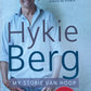 My storie van Hoop - Hykie Berg