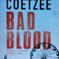 Bad blood - Amanda Coetzee