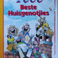 2000 Beste Huisgenootjies - Piet King