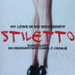 Stiletto: My lewe in die seksbedryf - Karin Eloff