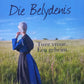 Die Belydenis - Jodi Picoult