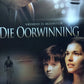 Die Oorwinning - Travis Thrasher