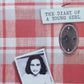 The diary of a young girl: Anne Frank