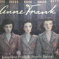 Anne Frank - Josephine Poole & Angela Barrett