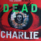 The dead - Charlie Higson (The enemy #2)