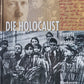 Die Holocaust: Vergete woorde, donkerste uur van die mensdom