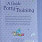 A Guide to potty training - Usborne parents' guide