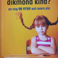 Hoe gemaak met my dikmond kind? - Suzette Truter