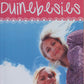 Duinebesies - Christien Neser (Kondensmelk #5)