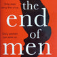 The end of men - Christina Sweeney-Baird