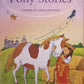 A treasury of Pony stories - chosen by Linda Jennings