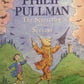 The scarecrow and his servant - Philip Pullman