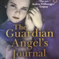 The guardian Angel's journal - Carolyn Jess-Cooke