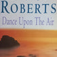 Dance upon the air - Nora Roberts (Three sisters Island #1)