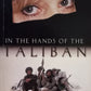 In the hands of the Taliban: her extraordinary story - Yvonne Ridley