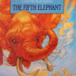 The fifth elephant - Terry Pratchett (Discworld #24)