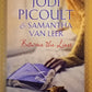 Between the lines - Jodi Picoult & Samantha van Leer