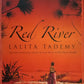 Red River - Lalita Tademy