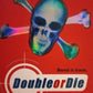 Double or Die - Charlie Higson (Young bond #3)