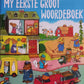 My eerste groot woordeboek - Richard Scarry