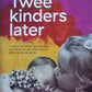 Twee kinders later - Charmé Kriel