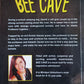 Bee Cave - Minique Gütschow