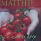 Om 'n man te koop - Dalene Matthee