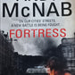 Fortress - Andy McNab (Tom Buckingham #2)