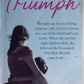 Triumph - Carolyn Jessop