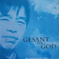 Gesant van God - Broer Yun