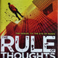 The rules of thoughts - James Dashner (The mortality doctrine #2)