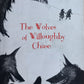 The wolves of Willoughby Chase - Joan Aiken