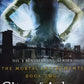 City of Ashes - Cassandra Clare (The mortal instruments #2)