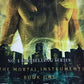 City of Bones - Cassandre Clare (The mortal instruments #1)