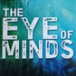 The eye of minds - James Dashner (The mortality doctrine #1)