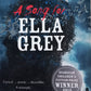 A song for Ella Grey - David Almond