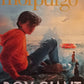 Boy giant: son of Gulliver - Michael Morpurgo