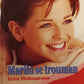 Marilu se trouman - Vera Wolmarans