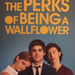 The perks of being a wallflower  - Stephen Chbosky