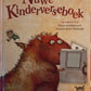 Nuwe Kinderverseboek - saamgestel deur Riana Scheepers & Suzette Kotzé-Myburgh